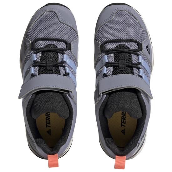 Adidas Terrex AX2R CF K